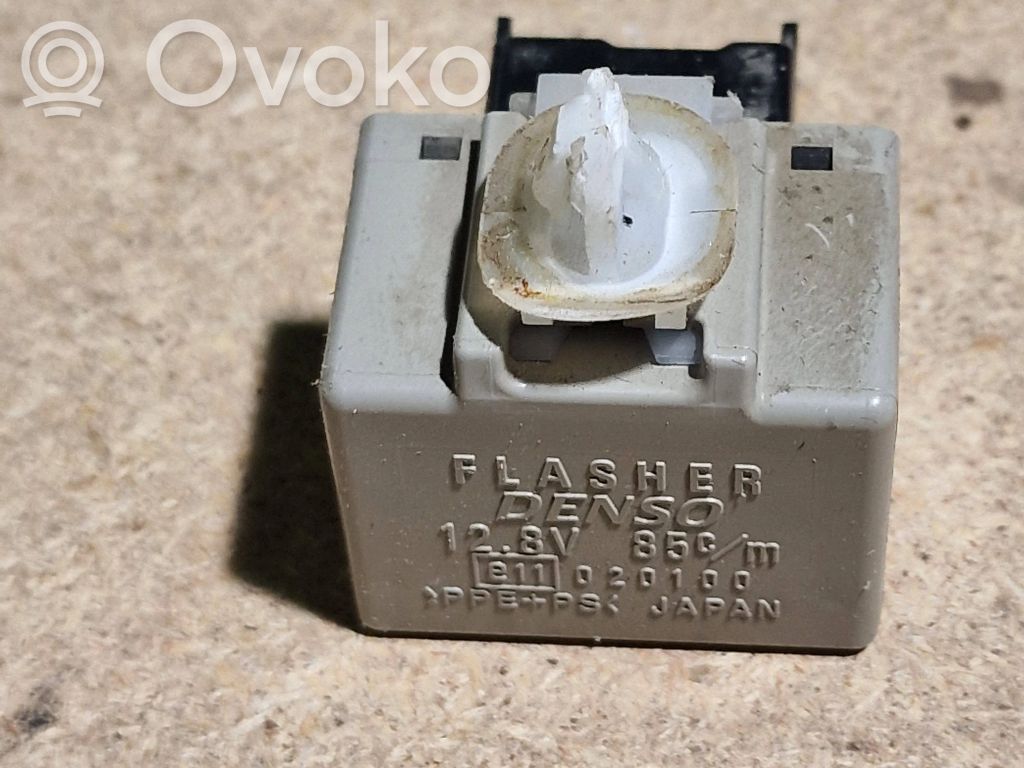 Other relay   E11020100,020100,128V85C