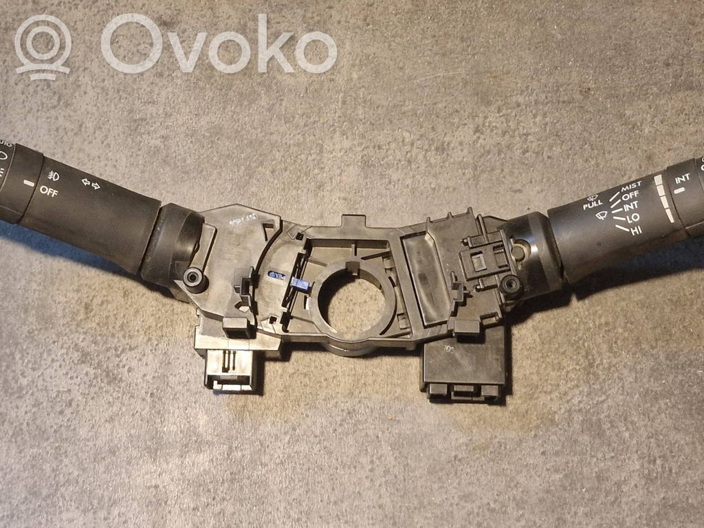 Subaru Outback Indicator stalk 