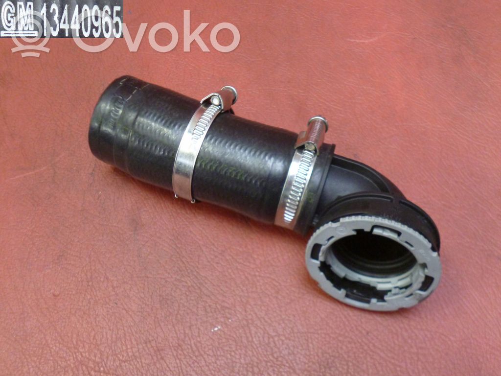 Ilmanoton letku   13440965