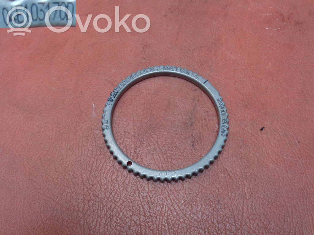 other engine part   04E103170D