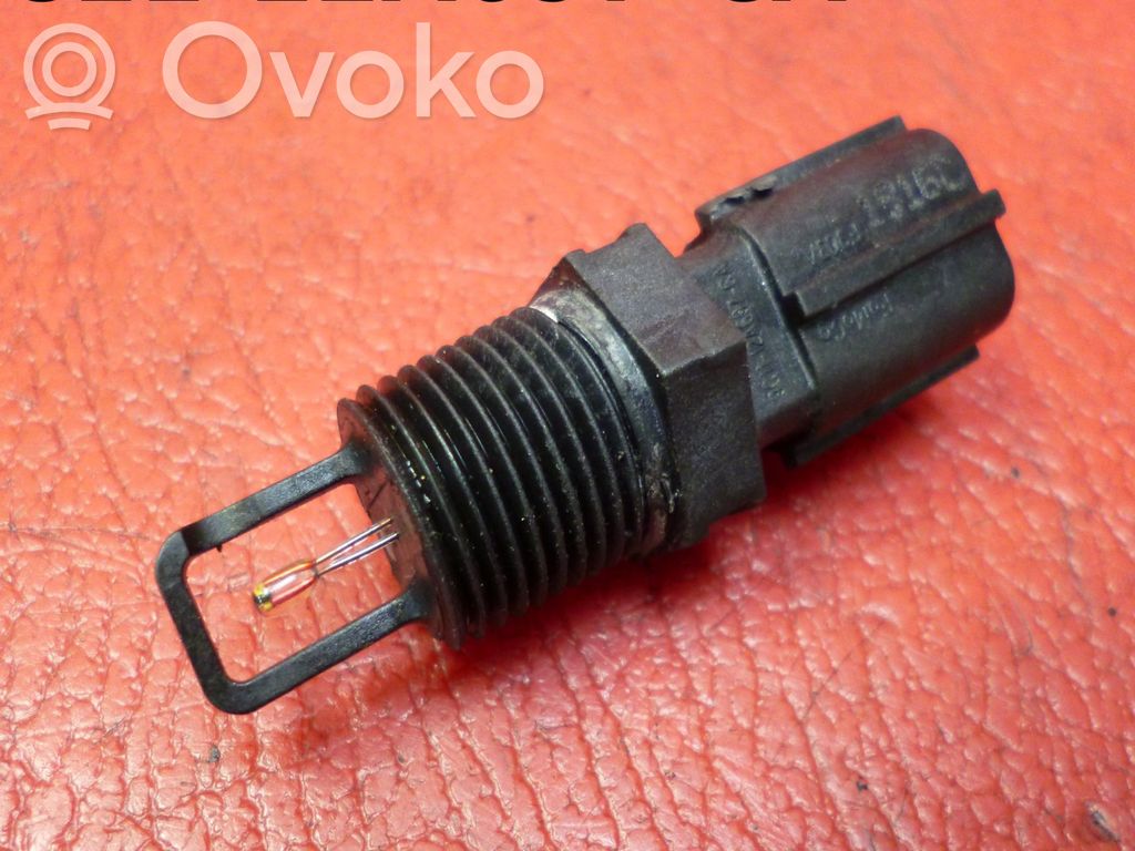 Luftmassenmesser Luftmengenmesser   9C1112A697CA