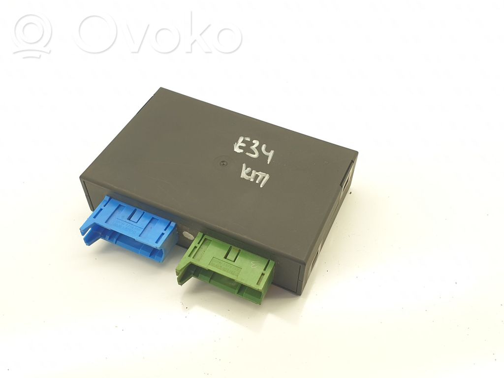 Module confort   1384605,61351384605