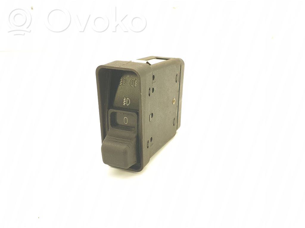 Fog light switch   1384007,61311384007,38813706
