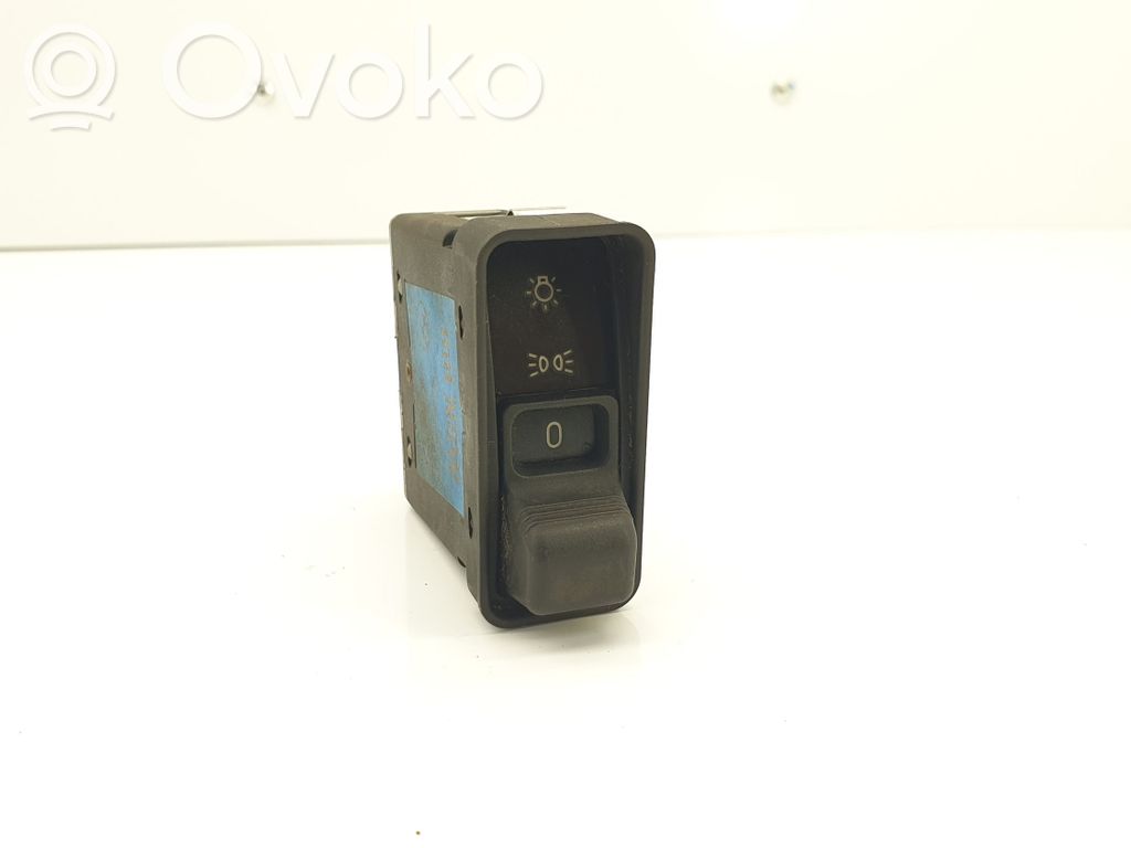 BMW 5 E34 Interruptor de luz 