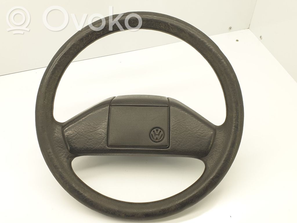 Volkswagen Golf II Руль 