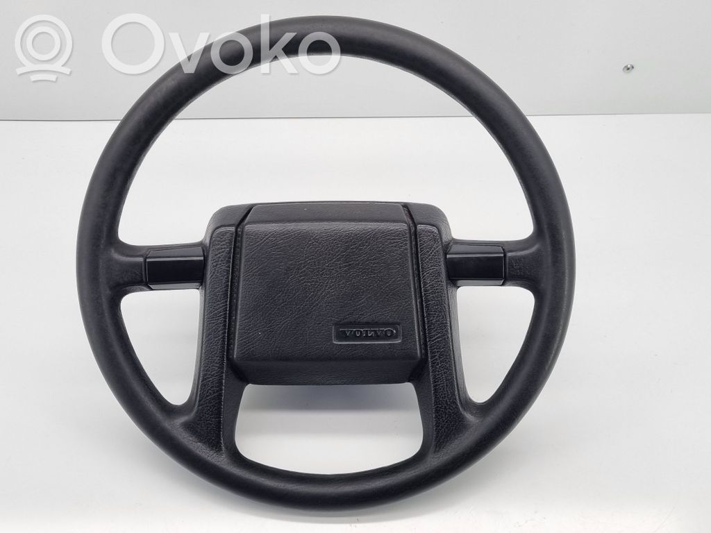 Volvo 740 Stūre 