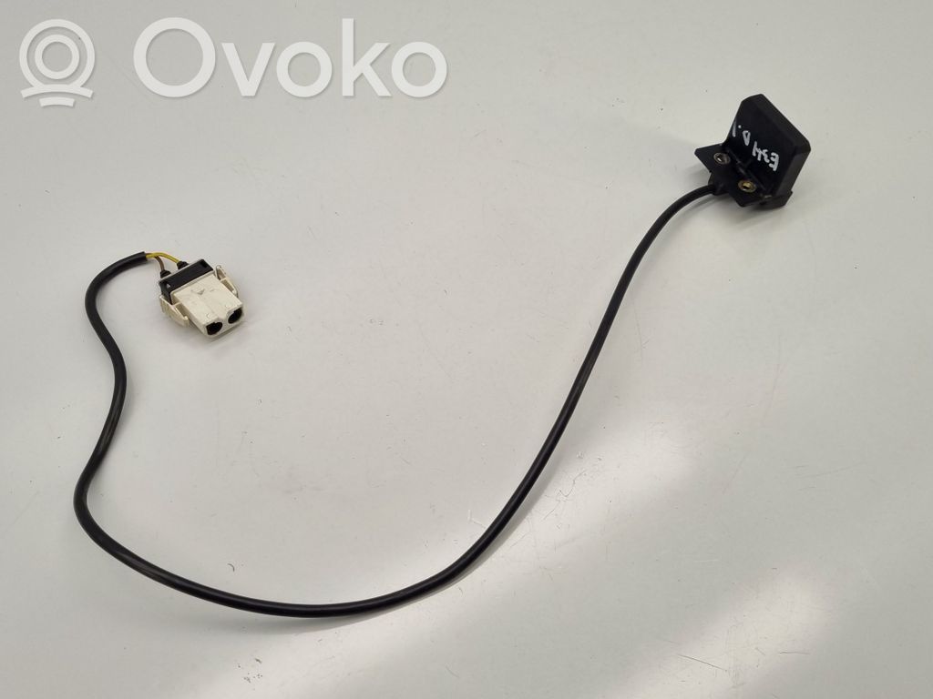 BMW 5 E34 Sensor 