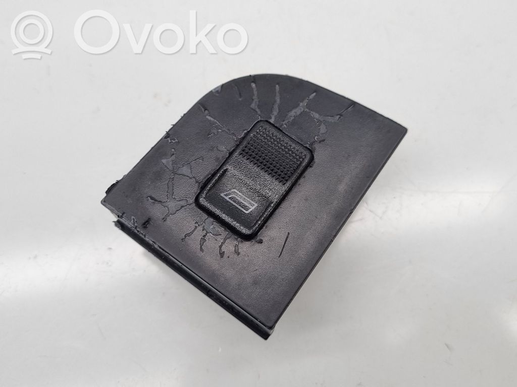 Audi 80 90 B3 Interruptor del elevalunas eléctrico 