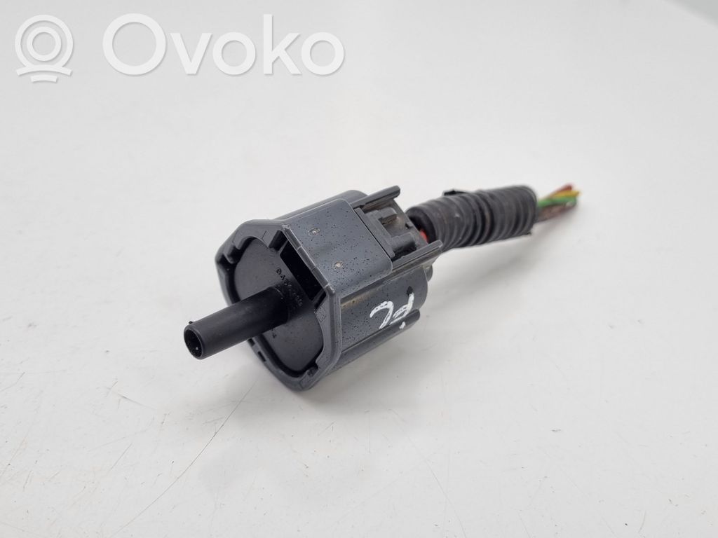 Volvo S60 Outside/exterior temperature sensor 