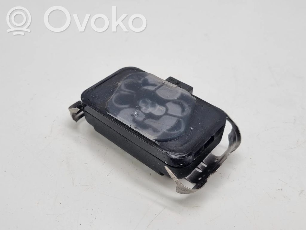 Fiat Scudo Rain sensor 