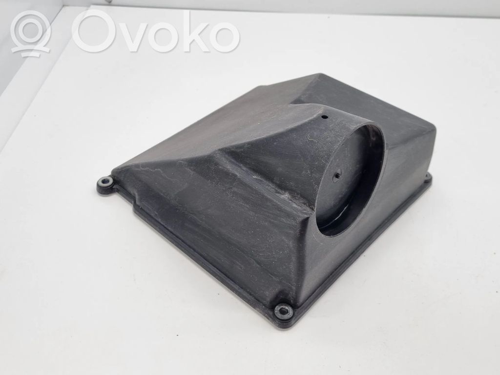 BMW 5 E34 Coperchio scatola dei fusibili 