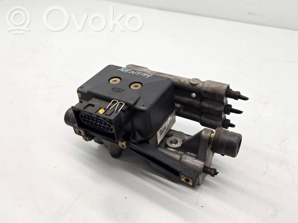 Citroen Xantia ABS Pump 