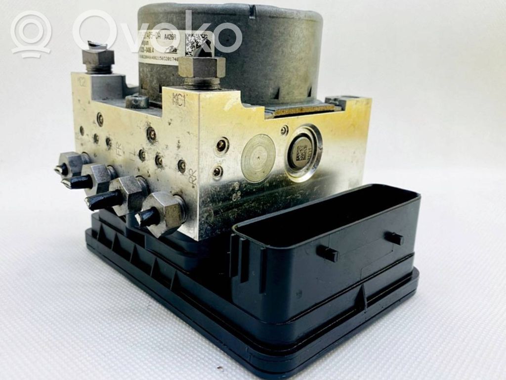 ABS bloks   F1FC2C405AJ,F1FC2C219BG,10022011964,10091701913