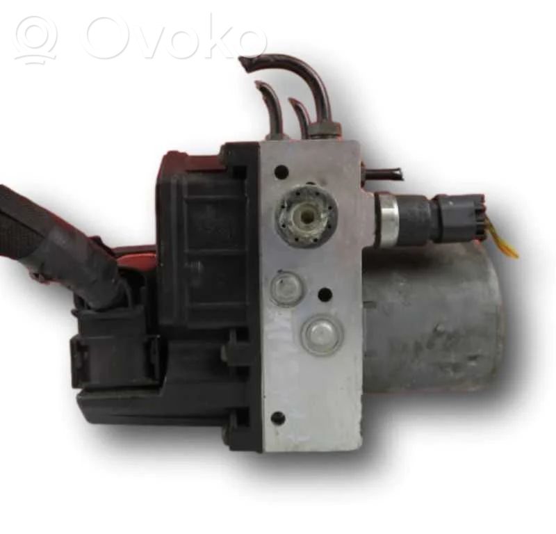 ABS-pumppu   46557538,0265950020