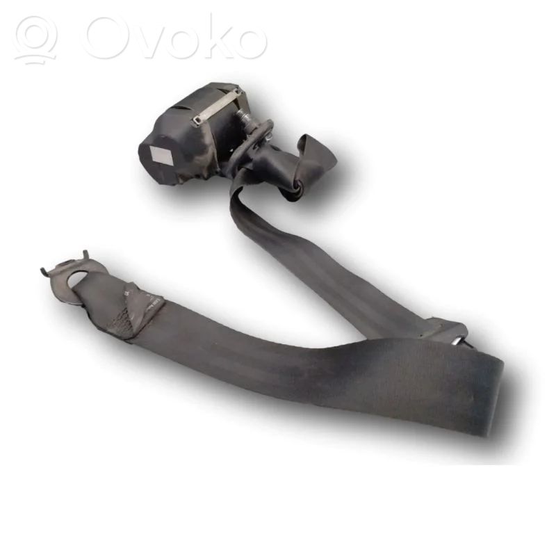 Cinturón delantero   7701207727