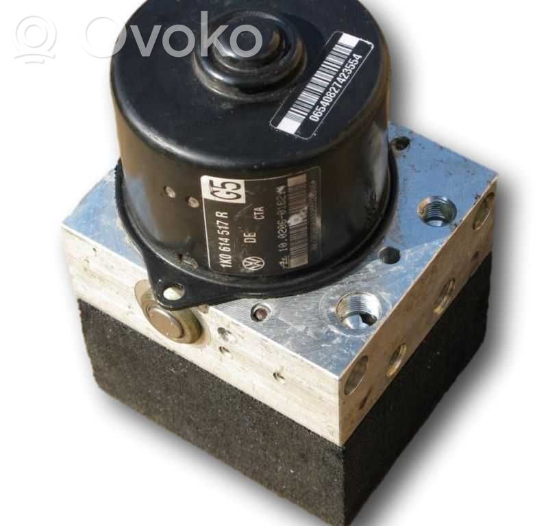 Bomba de ABS   1K0614517R,1K0614517AC,10020601824,10096003573