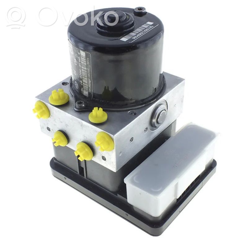 ABS-pumppu   1K0614517M,1KO614517M,1K0907379Q,10020601804,1K0907375Q