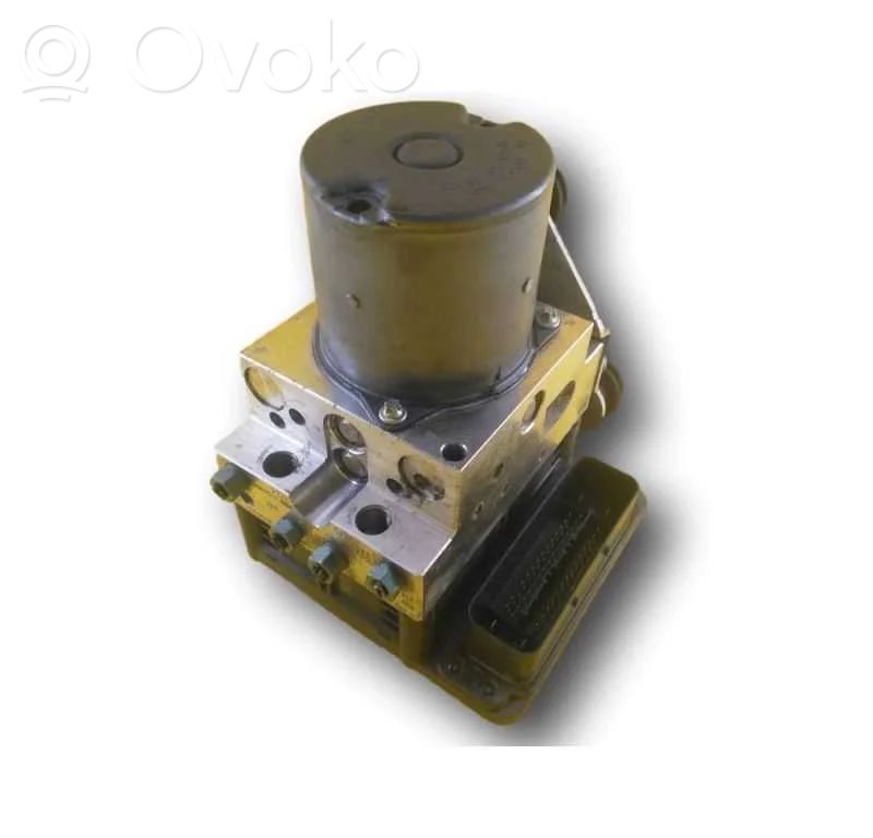 Audi A8 S8 D4 4H ABS Pump 