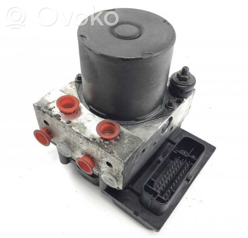 ABS-pumppu   8E0614517AT,8E0614517BA,8E0910517B,0265234330,0265950468