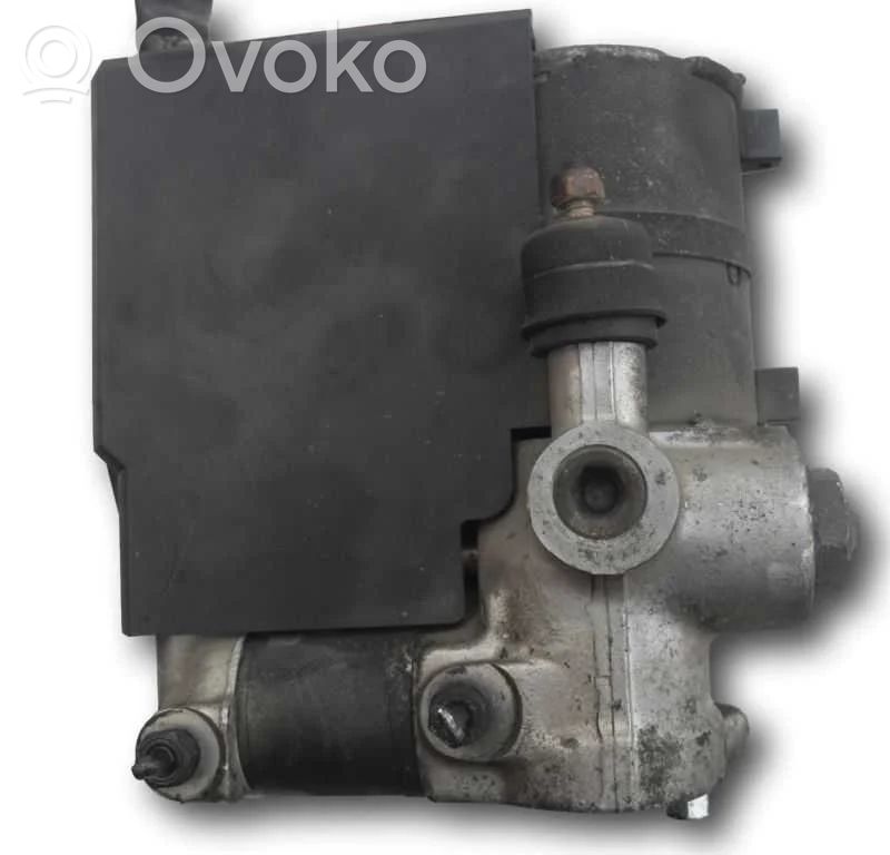 Audi 80 90 B3 Pompa ABS 