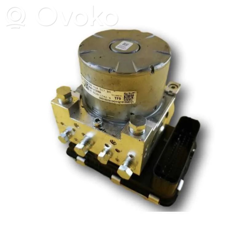 ABS Pump   5Q0614517BN,10022013424,10091653493,10062733261,28516322073