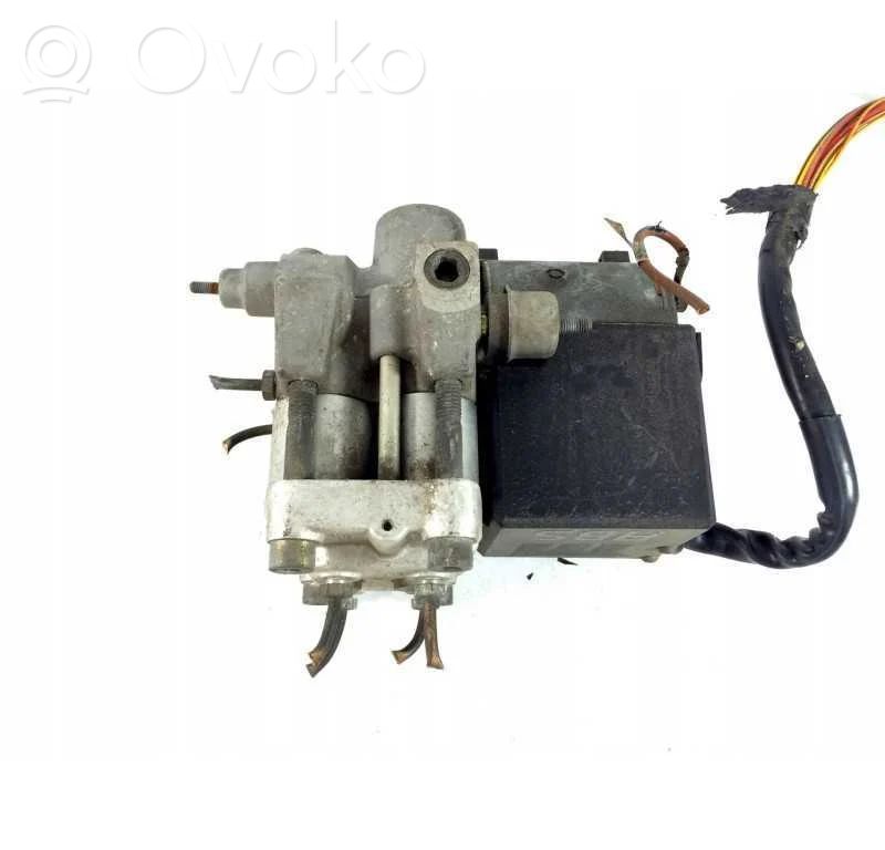 Bomba de ABS   4A0614111A