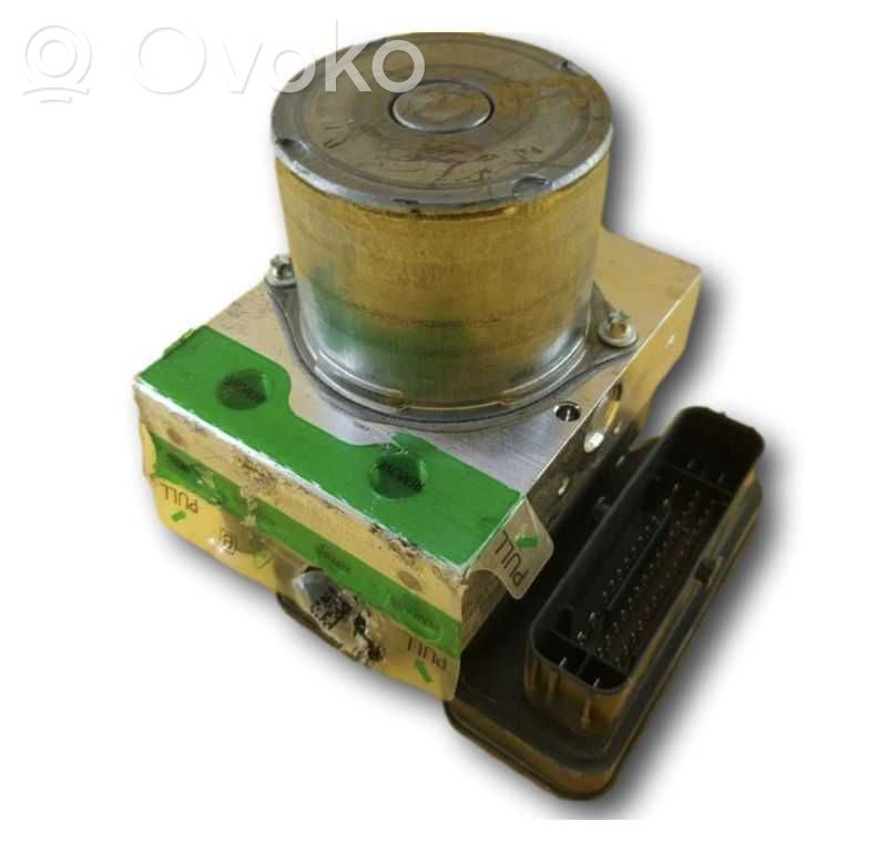 ABS bloks   8W0614517AB,8W0907379S,8W0907379L,0265258669,0265956584