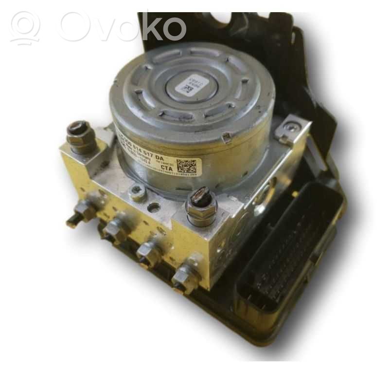 ABS Pump   5Q0614517DA,10022012434,10091643913,10062539861,28515876513