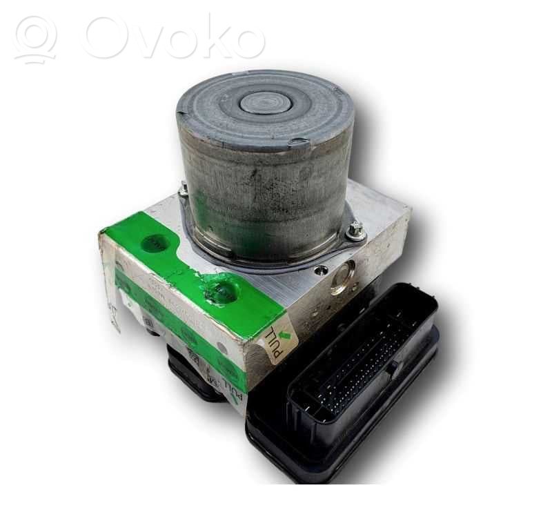 ABS bloks   8W0614517AF,8W0907379AD,8W0907379L,0265291079,0265956841