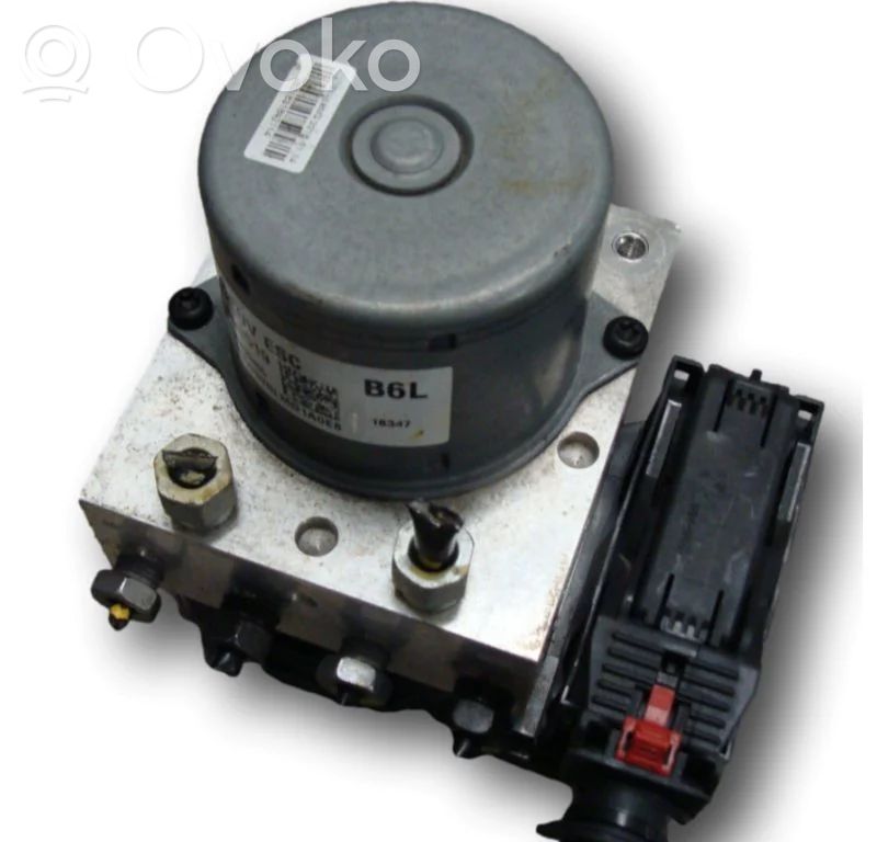 Pompa ABS   688250455,42643519