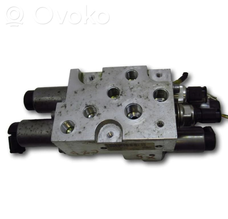 Pompa ABS   VB679457802