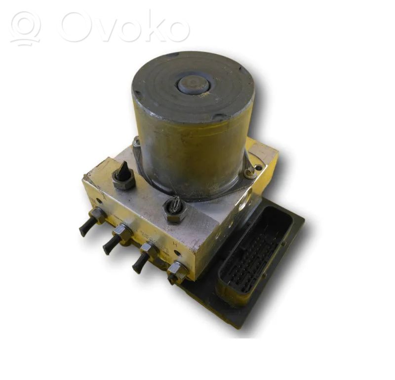 ABS bloks   3451342039501,3451343978101,3452343982001,0265236012
