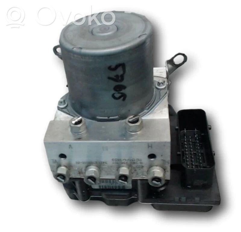 ABS bloks   3451676855001,3451679898901,3452679899001,0265236157,0265951101