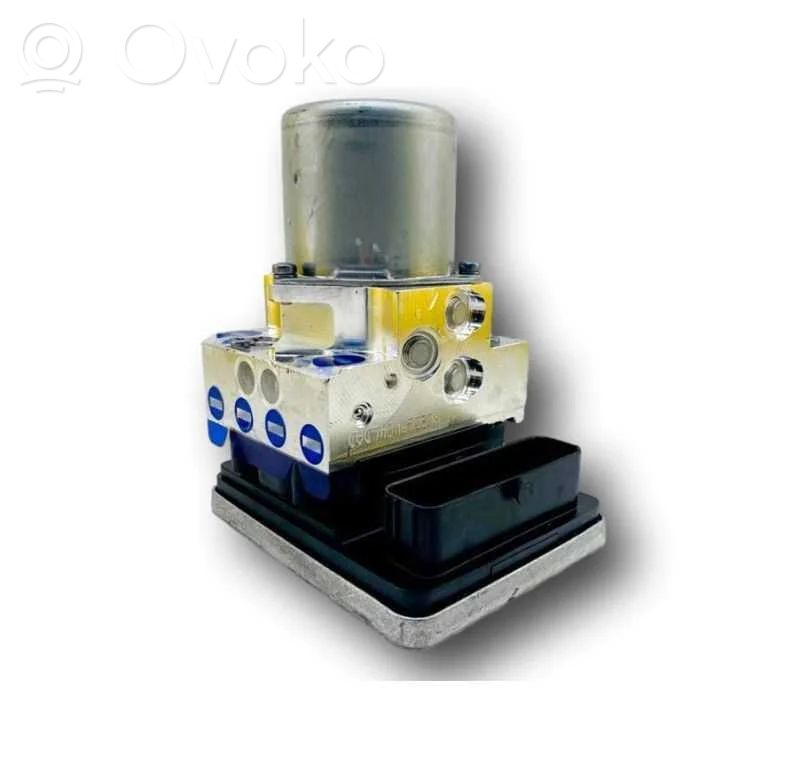 Bomba de ABS   34515A4F1E401,34525A4FA1901