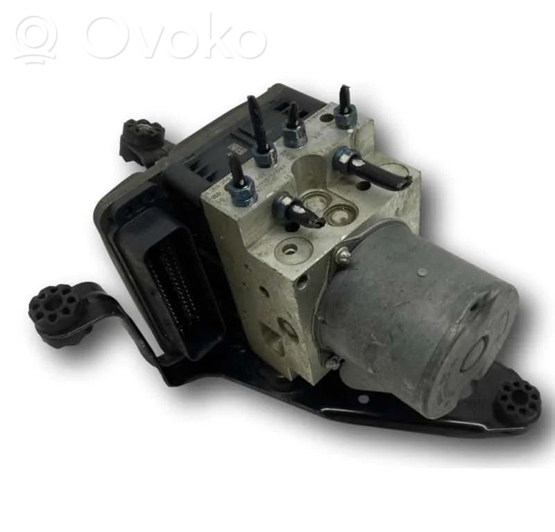ABS Pump   0265250527,6780126,6854055,6854057