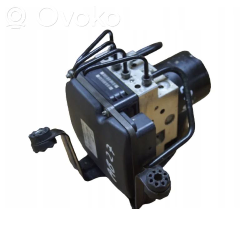 ABS bloks   3451678821902,3452678822001,0265960340,0265250282