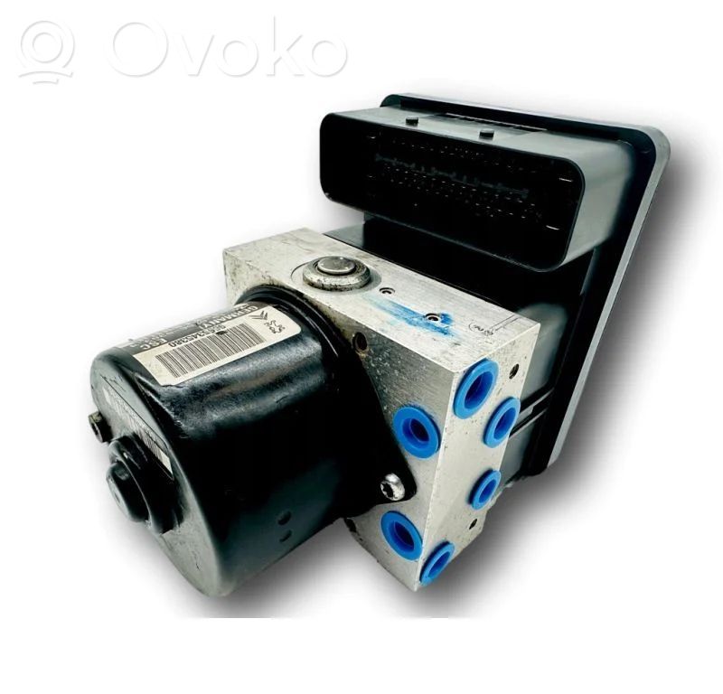 ABS Pump   9665345380,4541JW,10096039203,10020603834