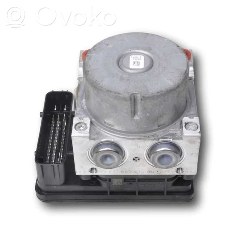ABS-pumppu   GV612C405CM,GV612C219DM,10022016064,10091801273