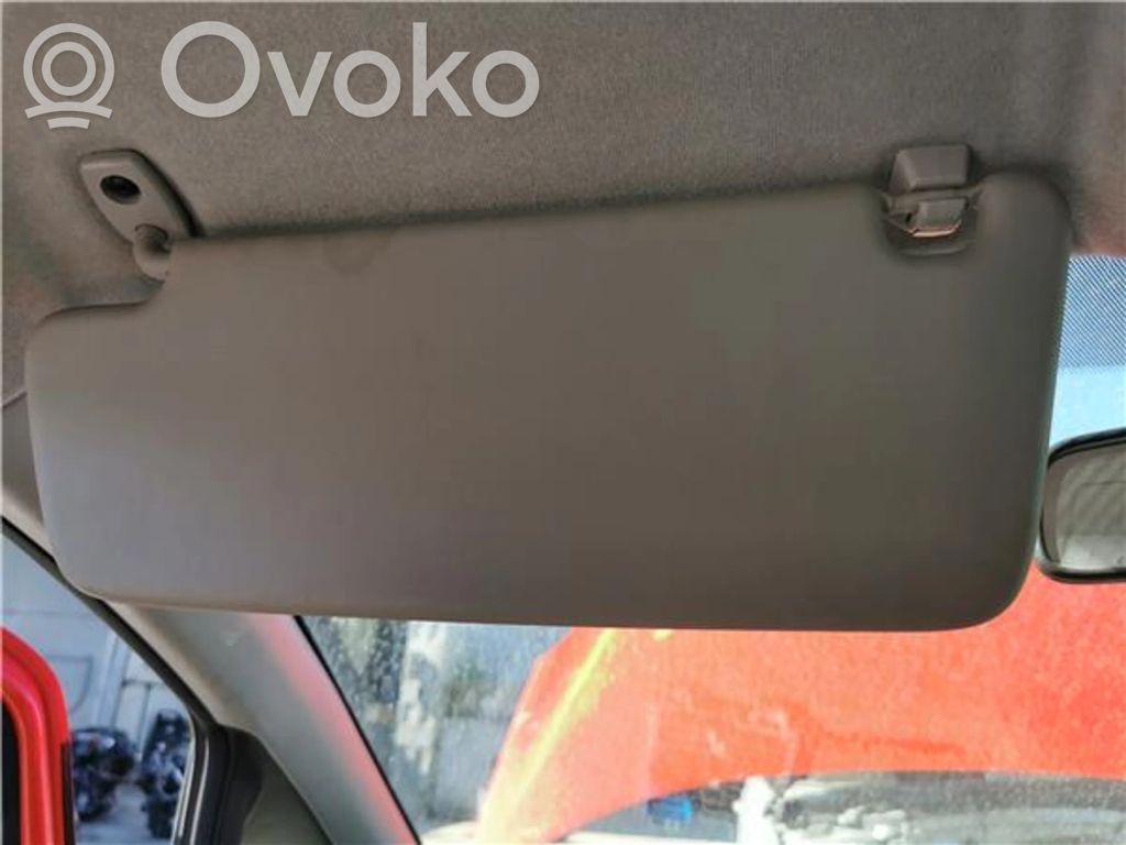 Skydelis nuo saulės
