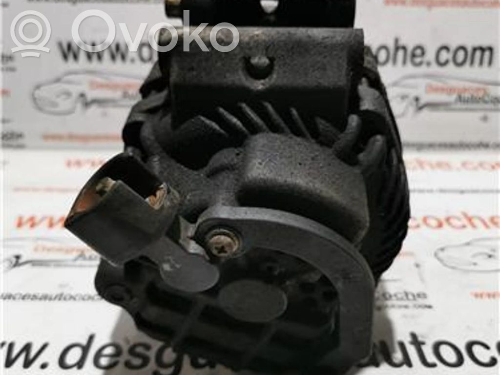 Alternador   V757692180