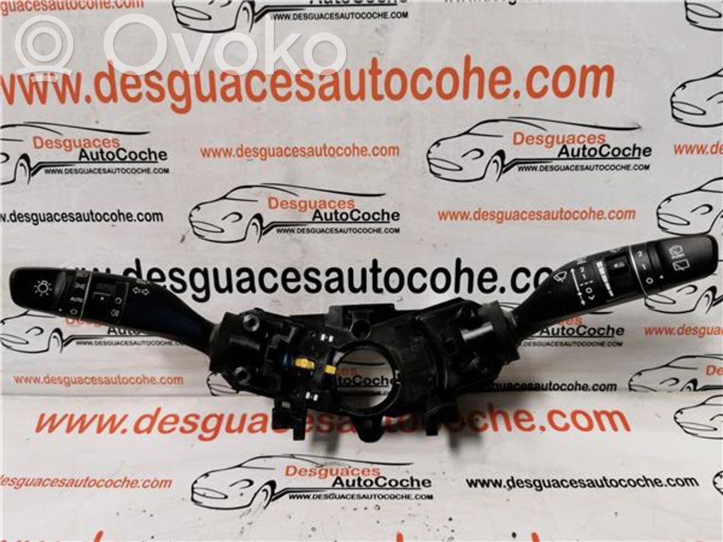 Lichtschalter   93404G4850