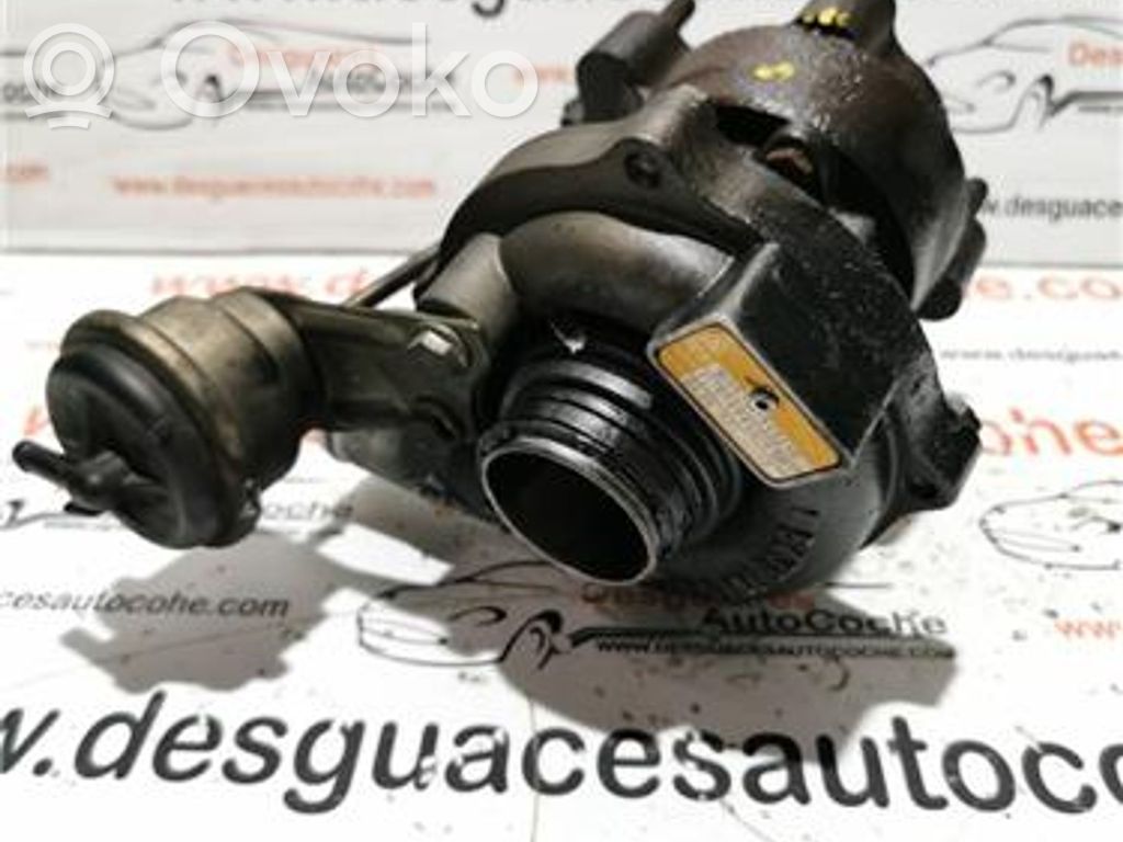 Turbo   189536H118218,54359700002