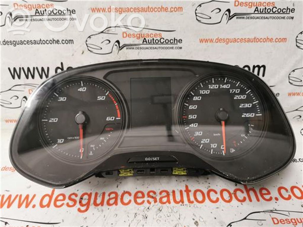 Nopeusmittari (mittaristo)   5F0920701D