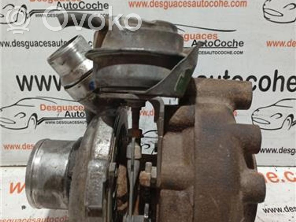Turboahdin   H8200347344,8200347344