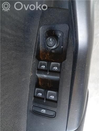Interruptor del elevalunas eléctrico