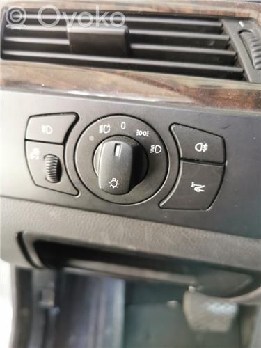 Light switch