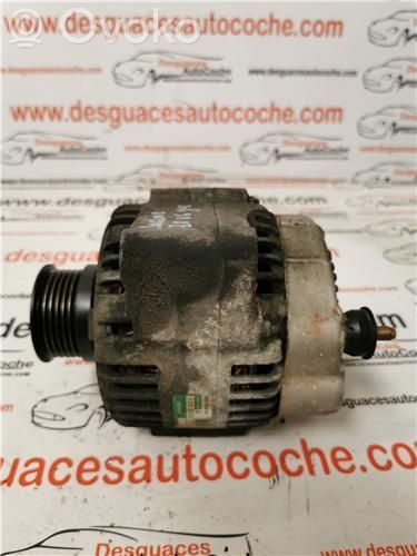 Alternador   1X4310300BD,TN1022110860