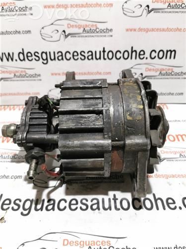 Opel Omega A Generatorius 