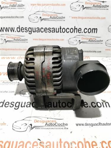 Lichtmaschine   14329771,123325010