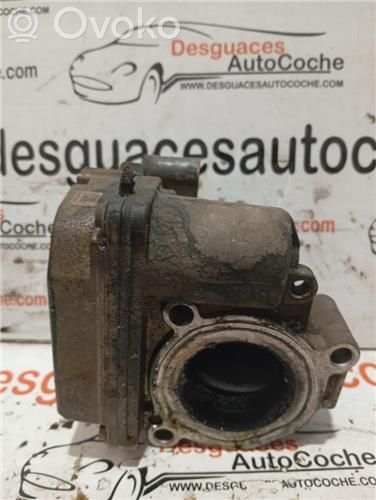 Colector de admisión   45128063G